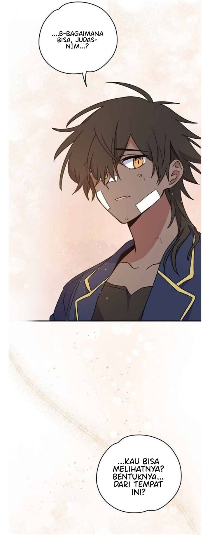 yigret - Chapter: 26