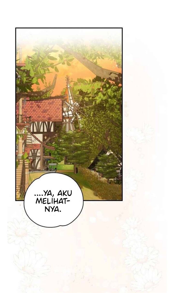yigret - Chapter: 26
