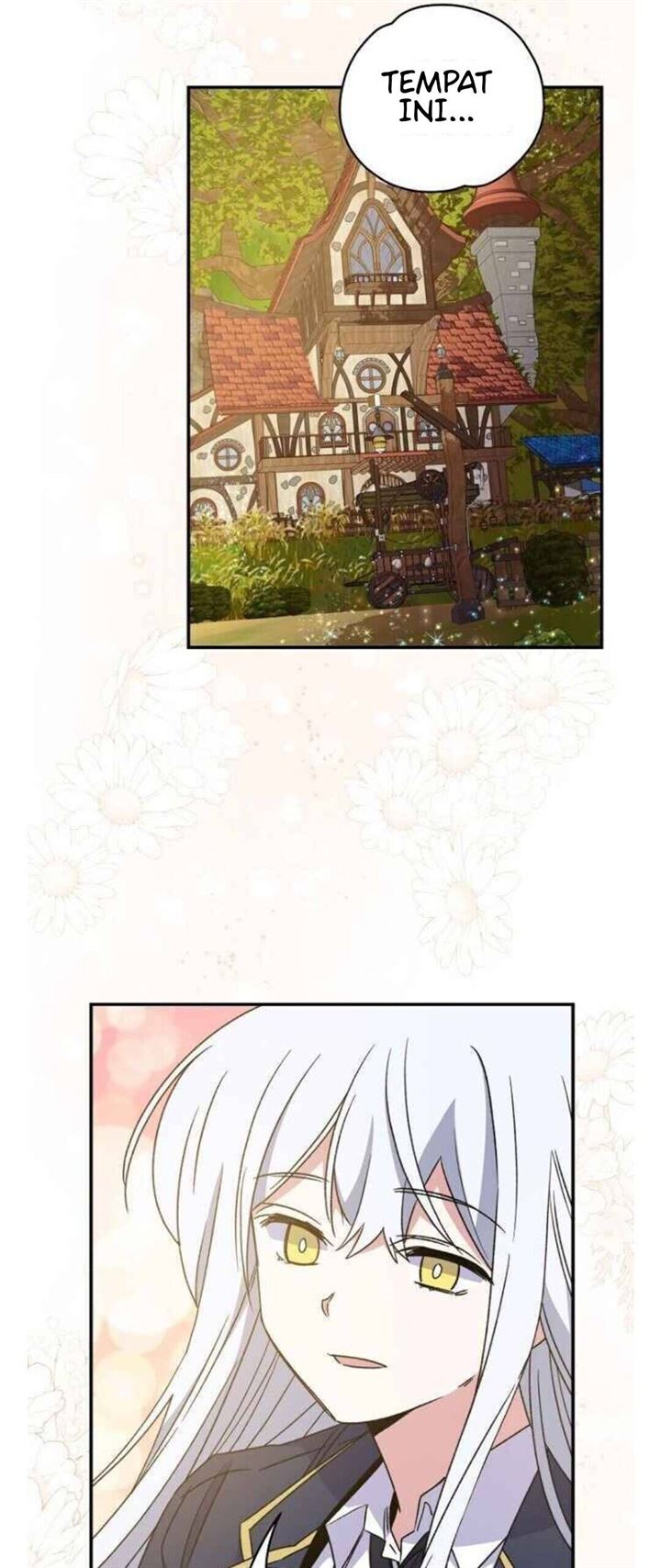 yigret - Chapter: 26