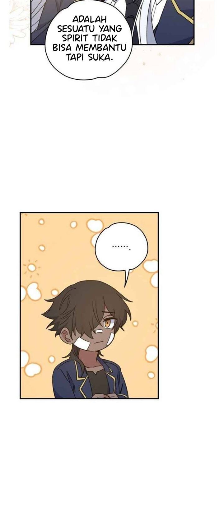 yigret - Chapter: 26