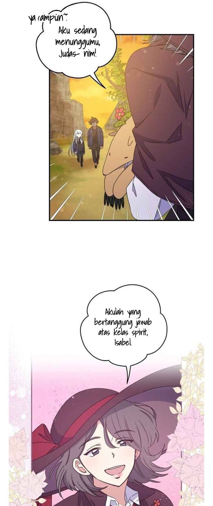 yigret - Chapter: 26