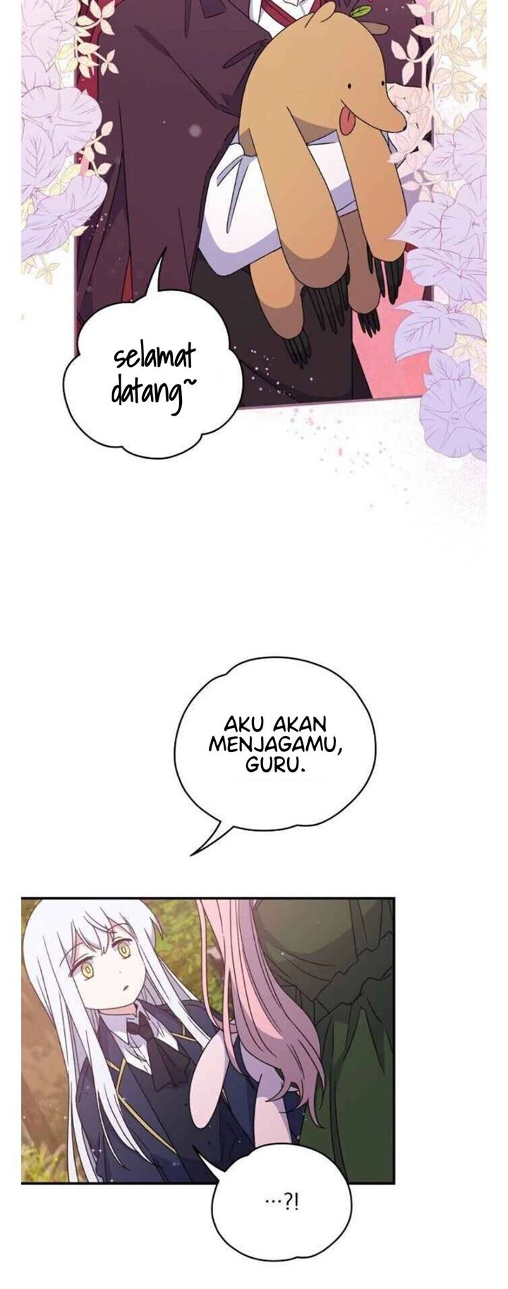 yigret - Chapter: 26