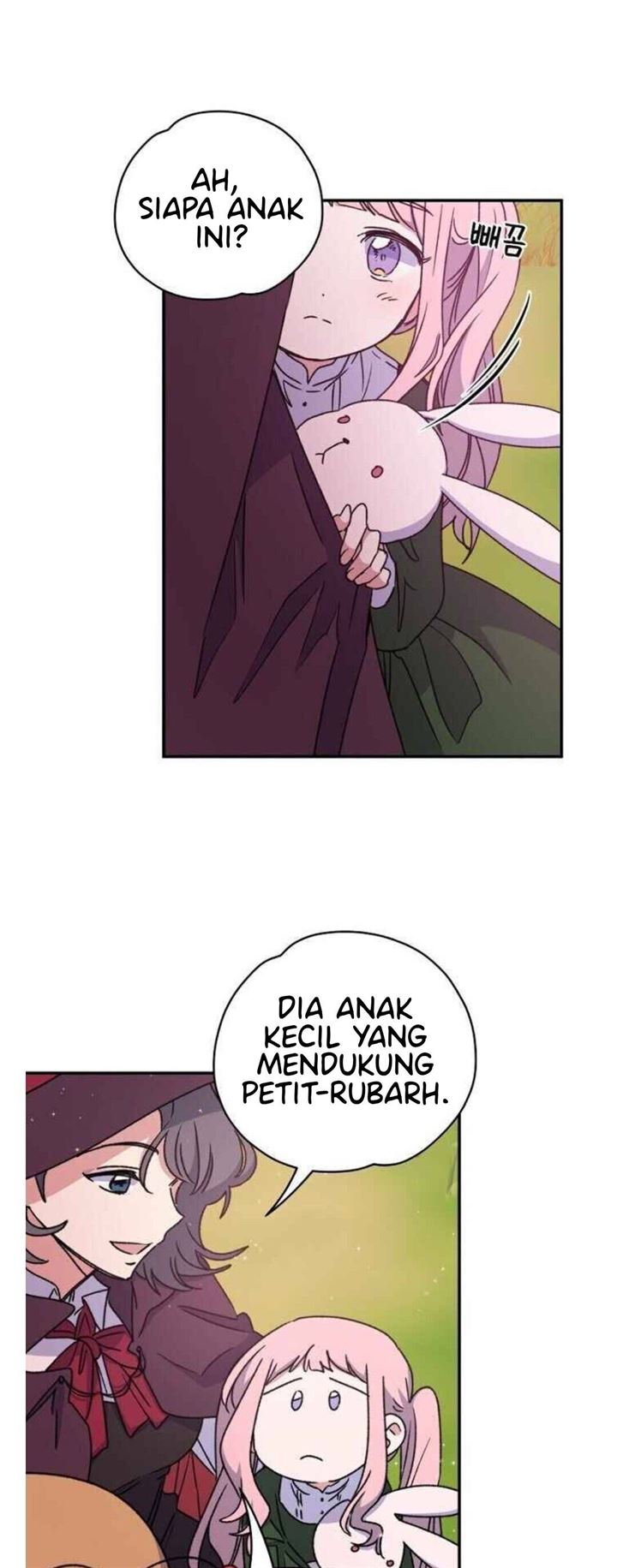 yigret - Chapter: 26