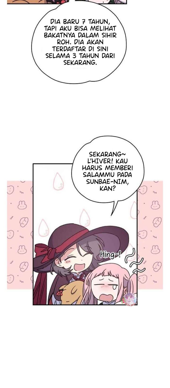 yigret - Chapter: 26