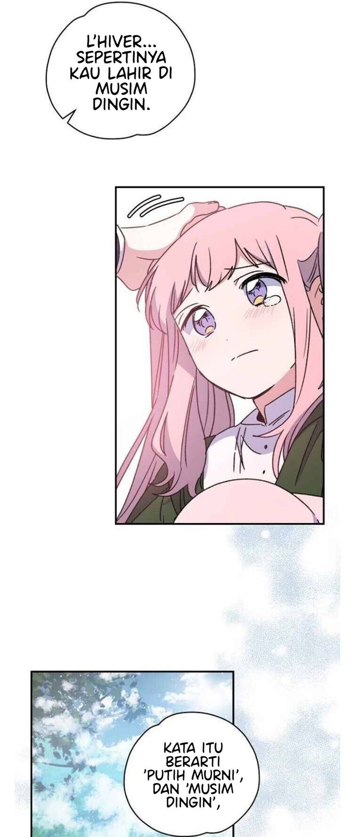yigret - Chapter: 26