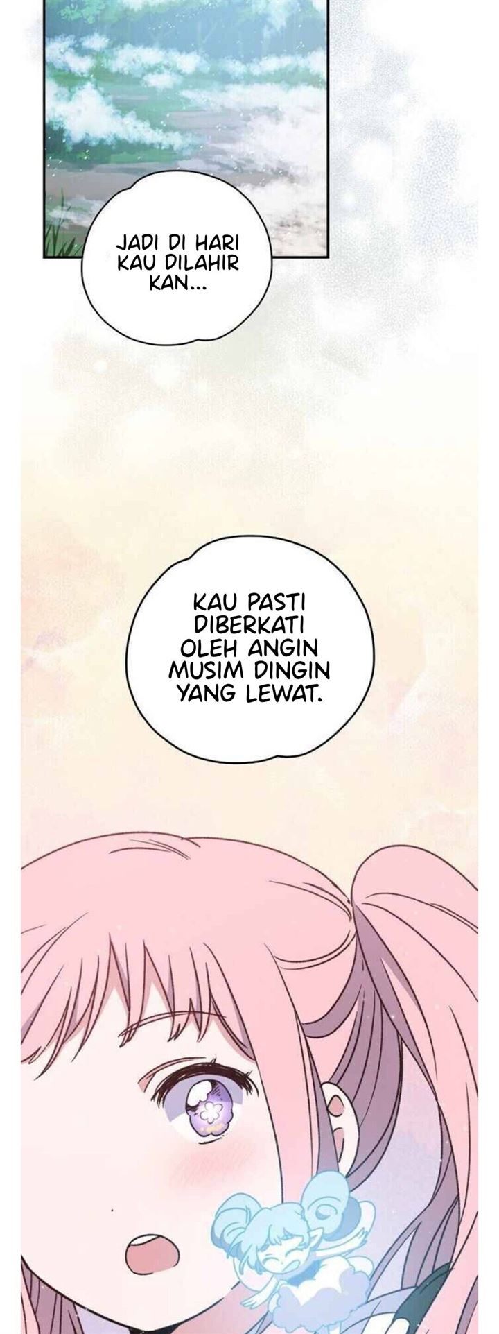 yigret - Chapter: 26
