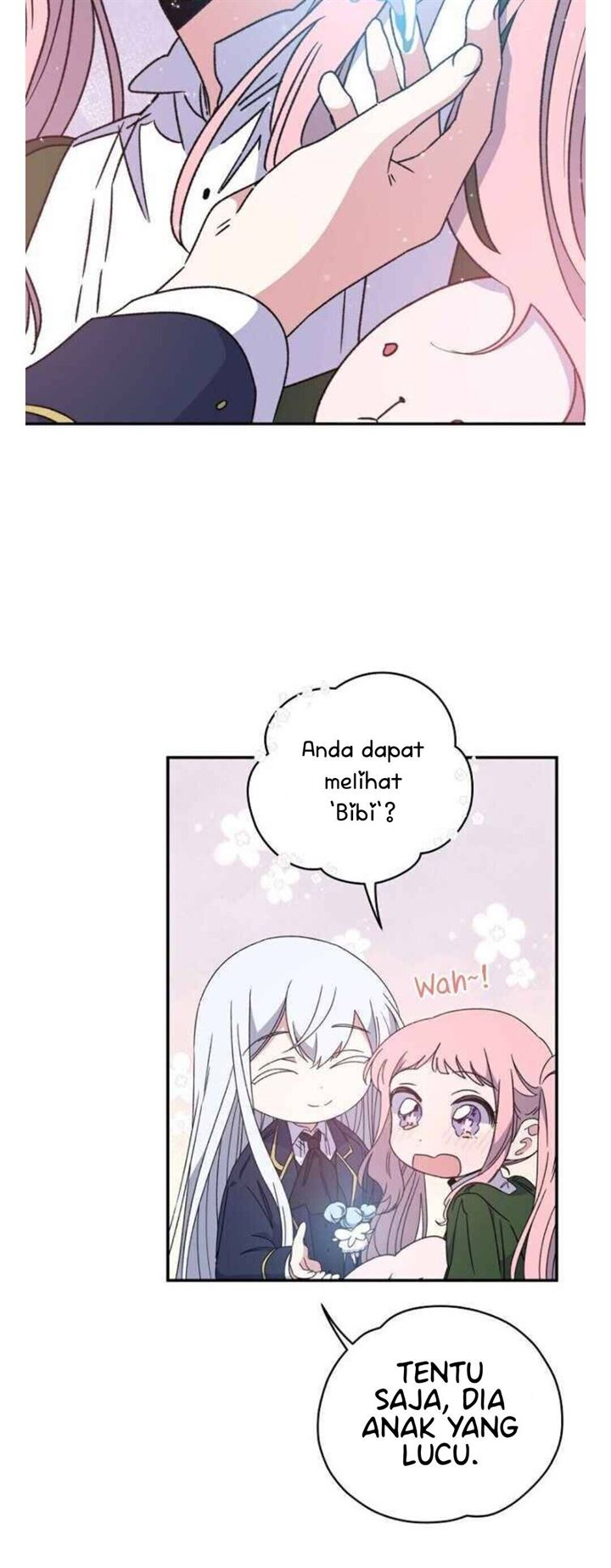 yigret - Chapter: 26