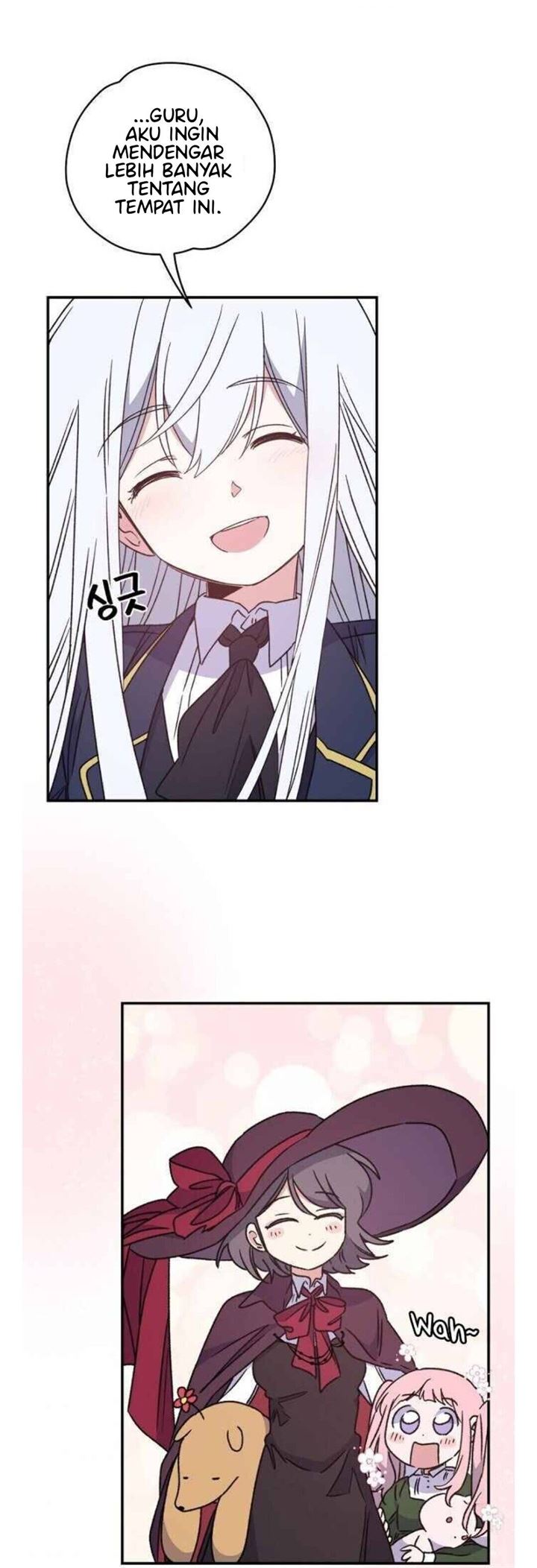 yigret - Chapter: 26