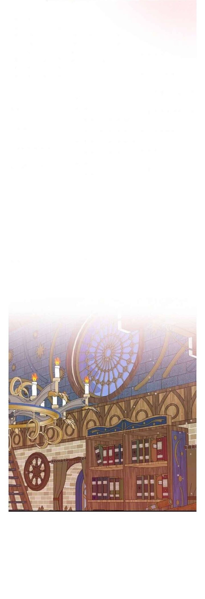 yigret - Chapter: 26