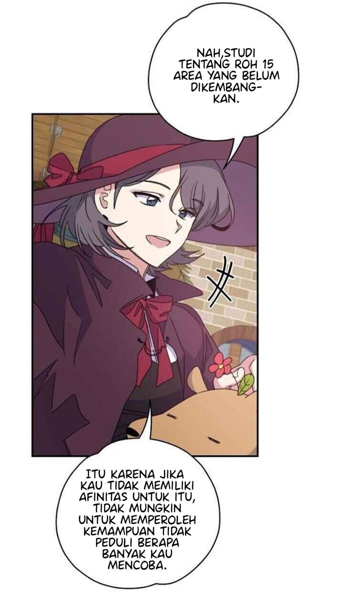 yigret - Chapter: 26