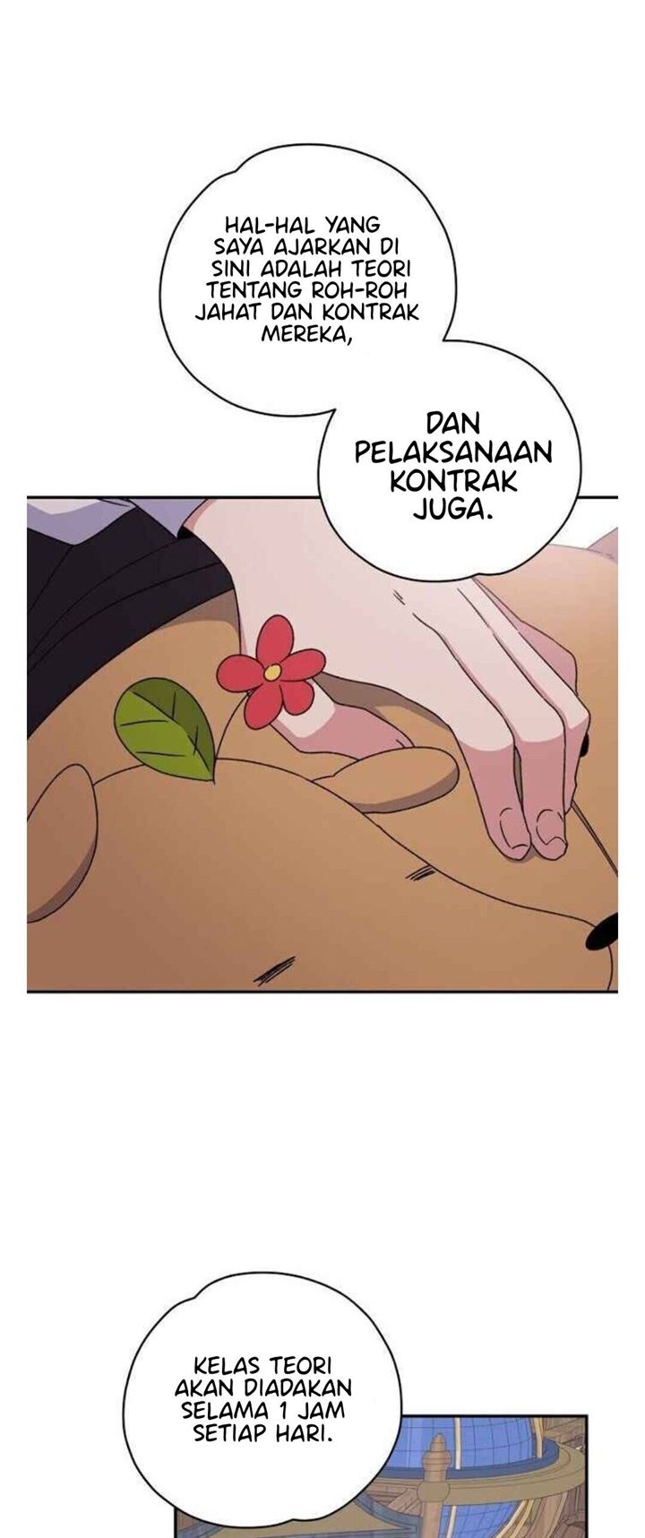 yigret - Chapter: 26