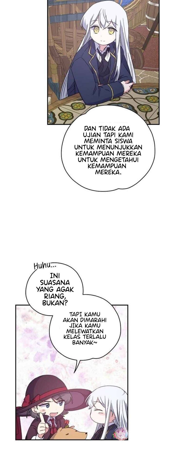 yigret - Chapter: 26