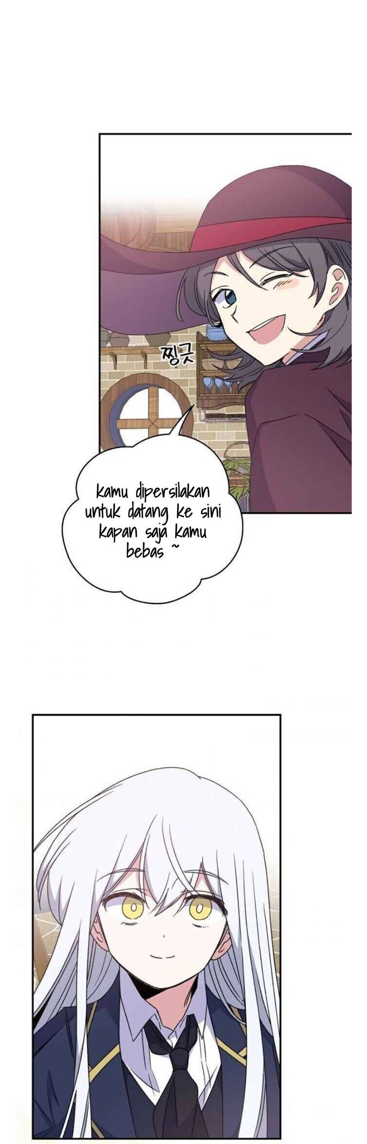 yigret - Chapter: 26