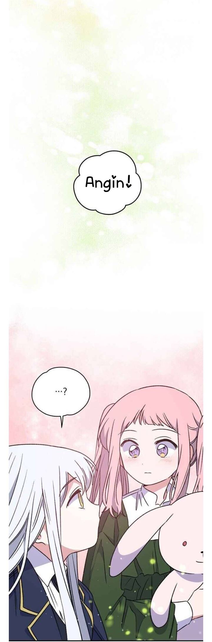 yigret - Chapter: 26