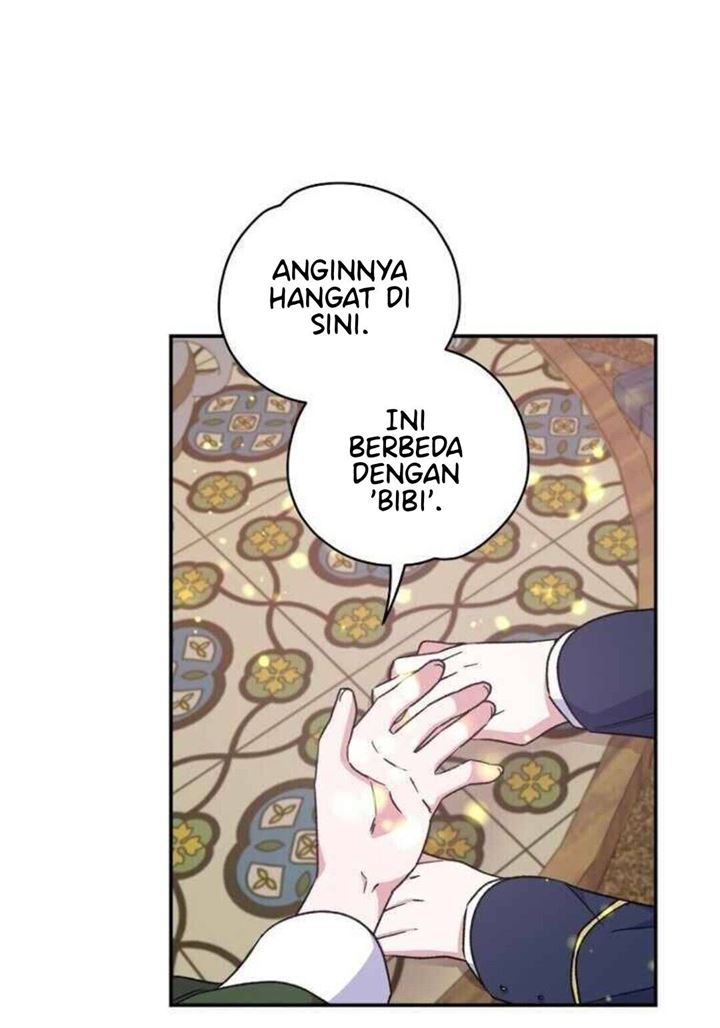 yigret - Chapter: 26