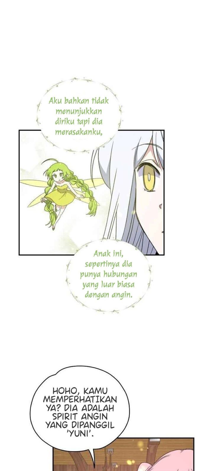 yigret - Chapter: 26