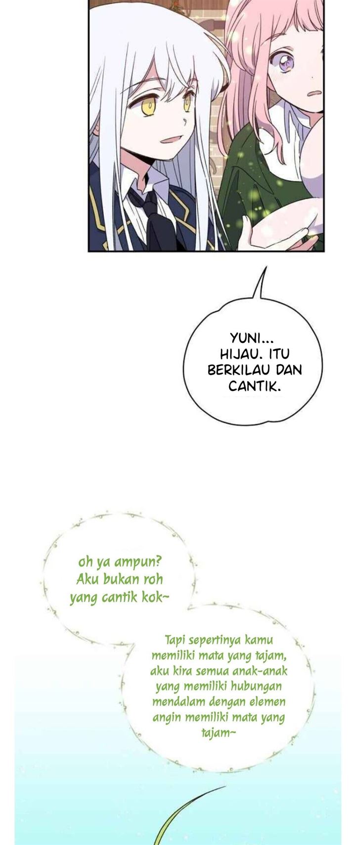 yigret - Chapter: 26