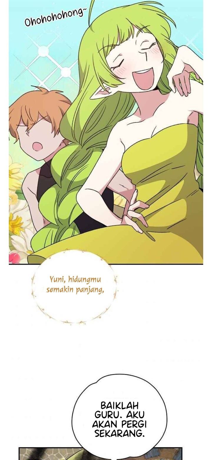 yigret - Chapter: 26