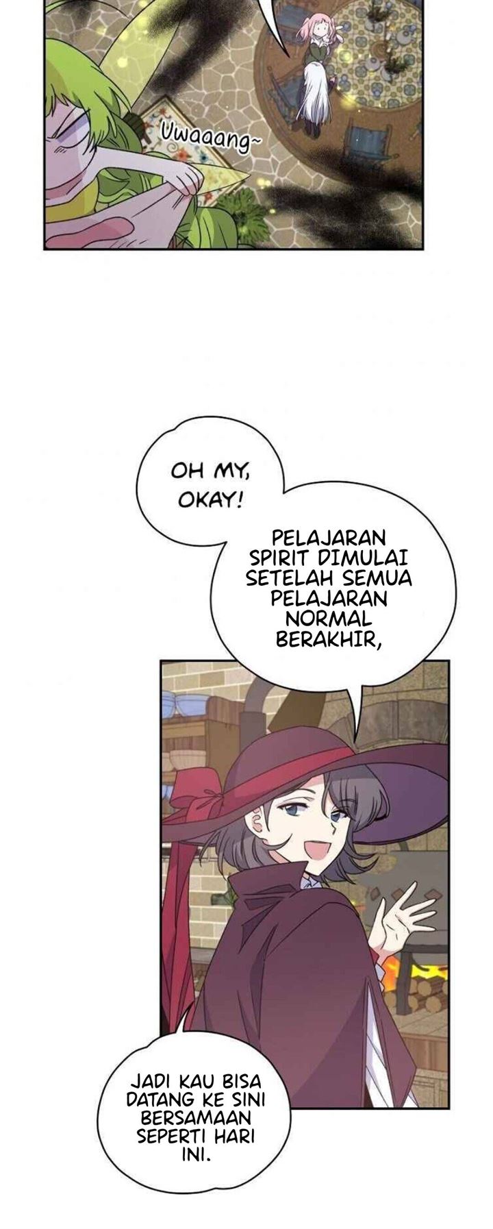 yigret - Chapter: 26
