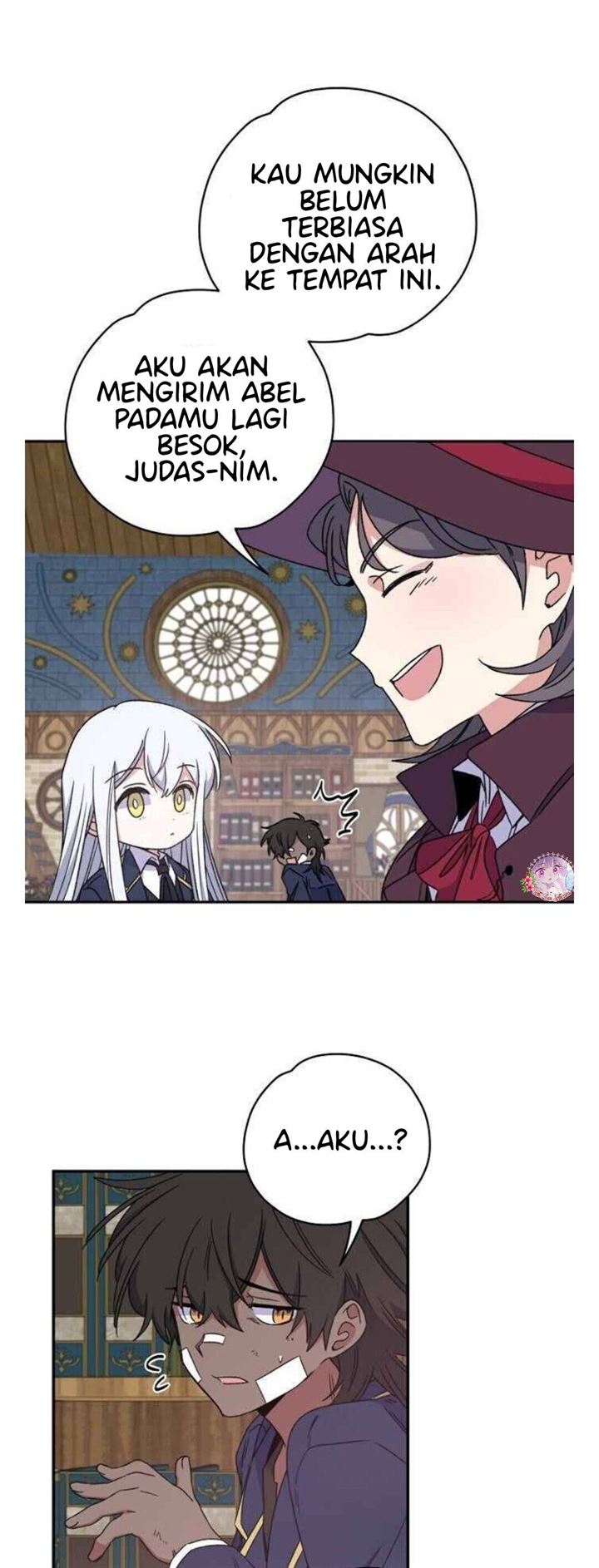 yigret - Chapter: 26