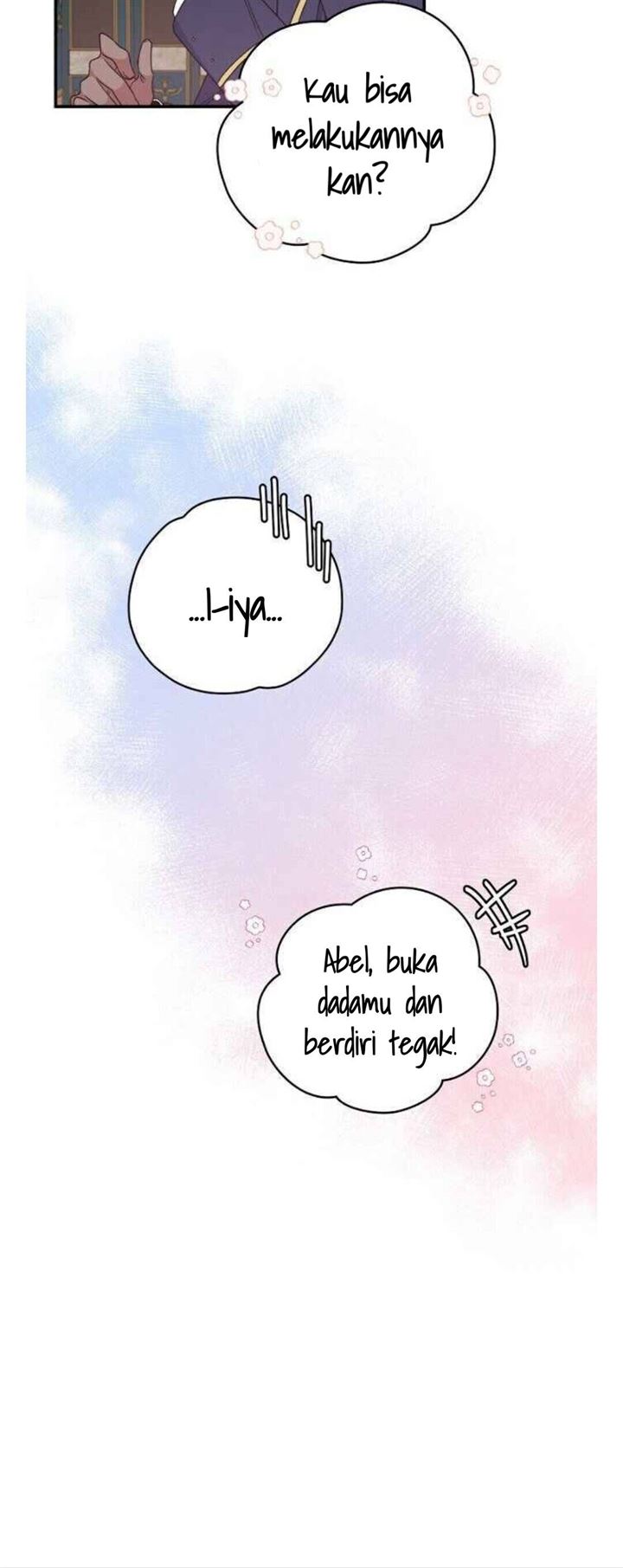 yigret - Chapter: 26