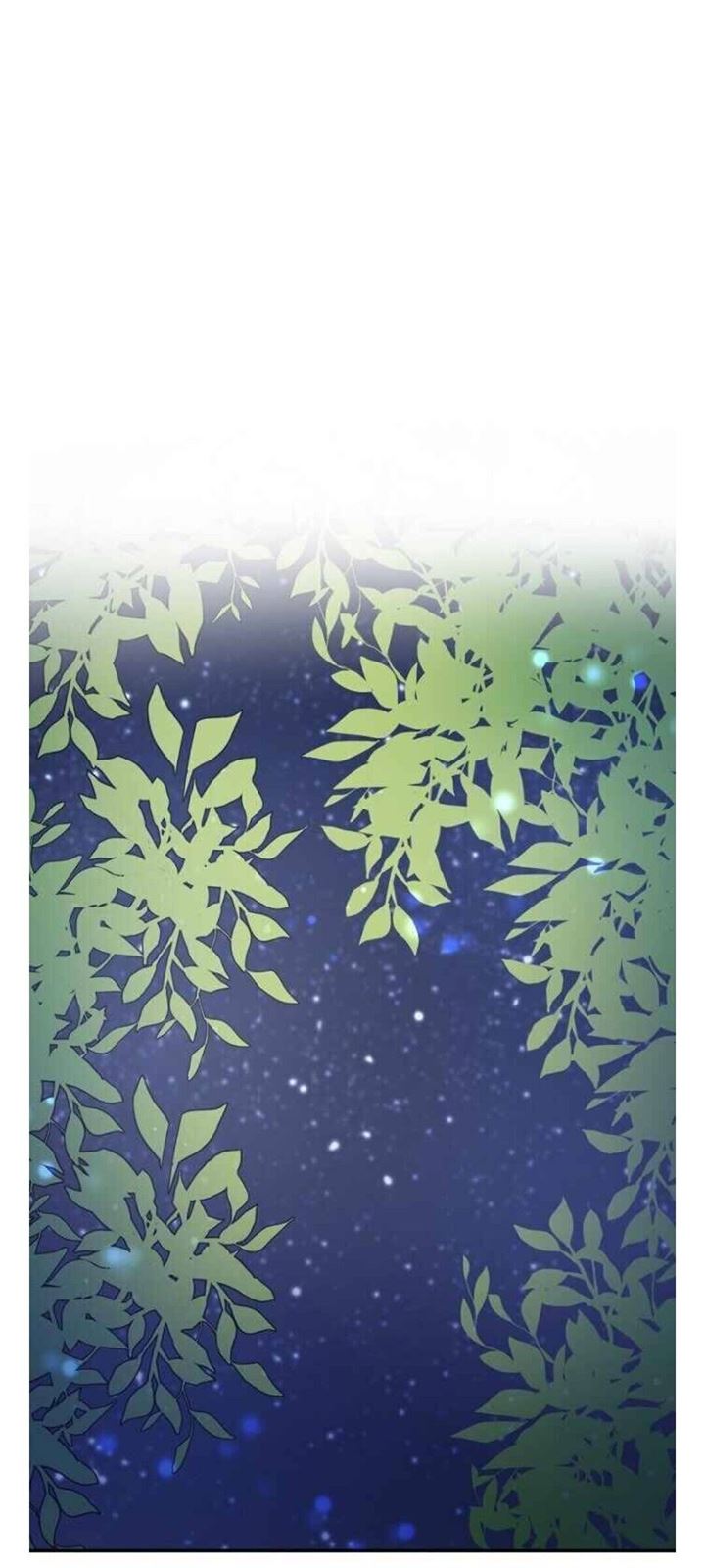 yigret - Chapter: 26