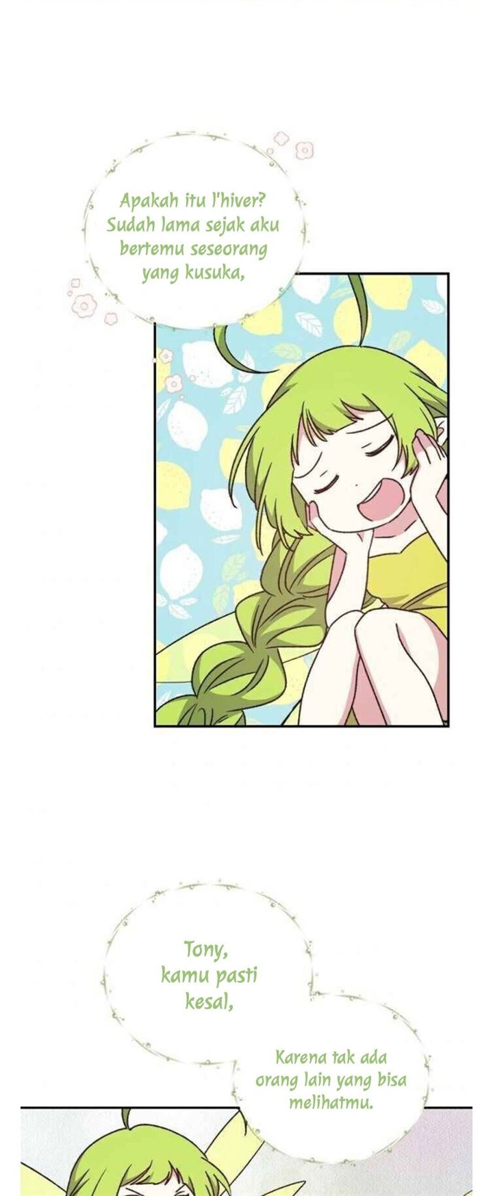 yigret - Chapter: 26