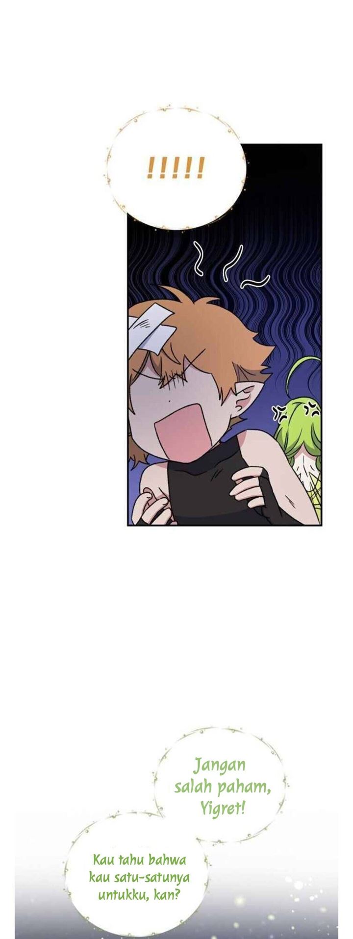 yigret - Chapter: 26