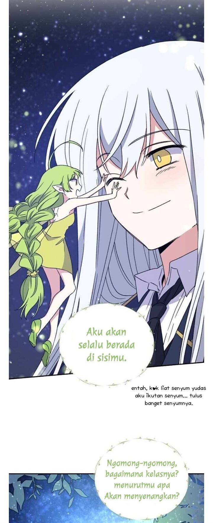 yigret - Chapter: 26