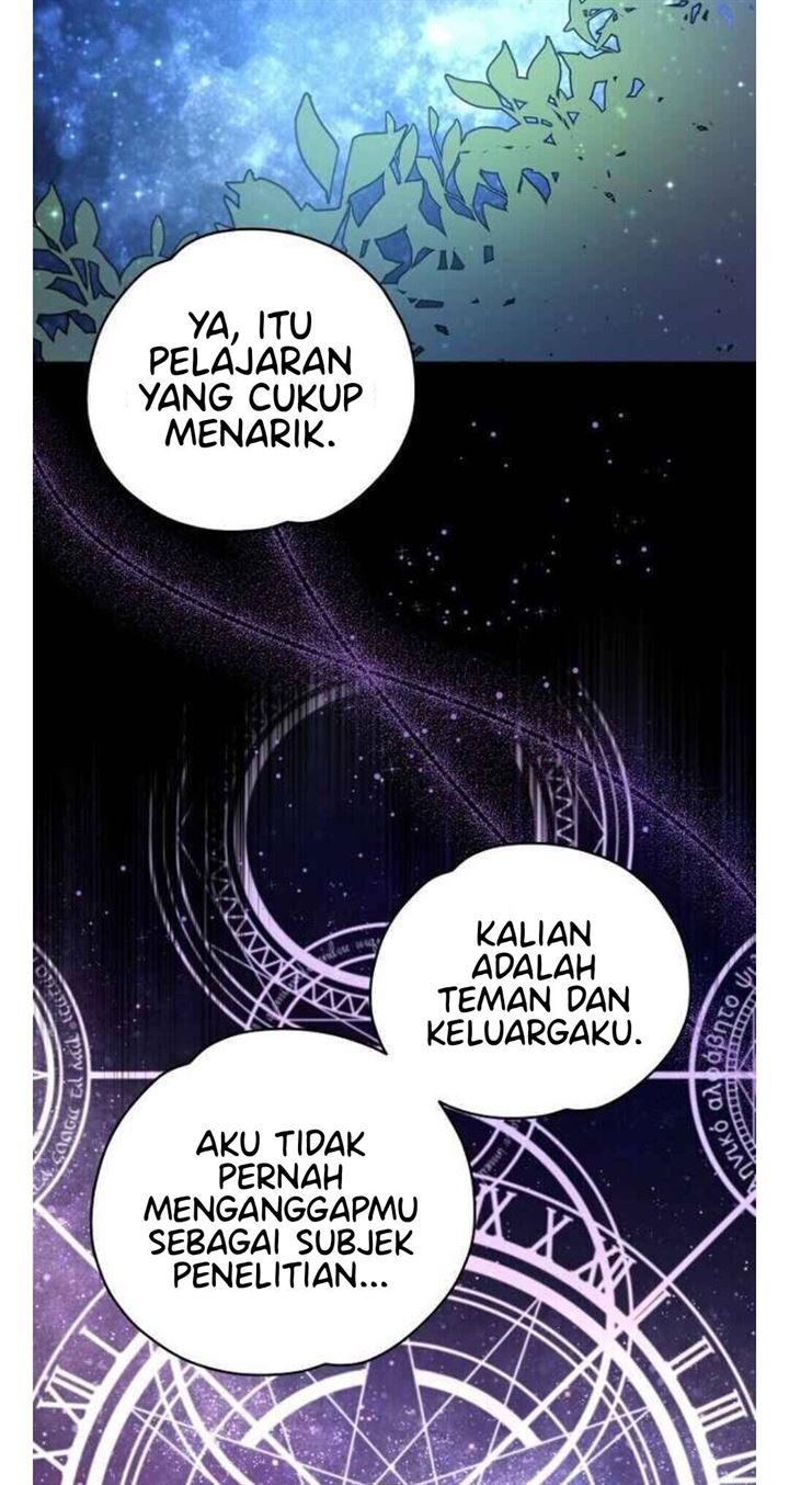 yigret - Chapter: 26