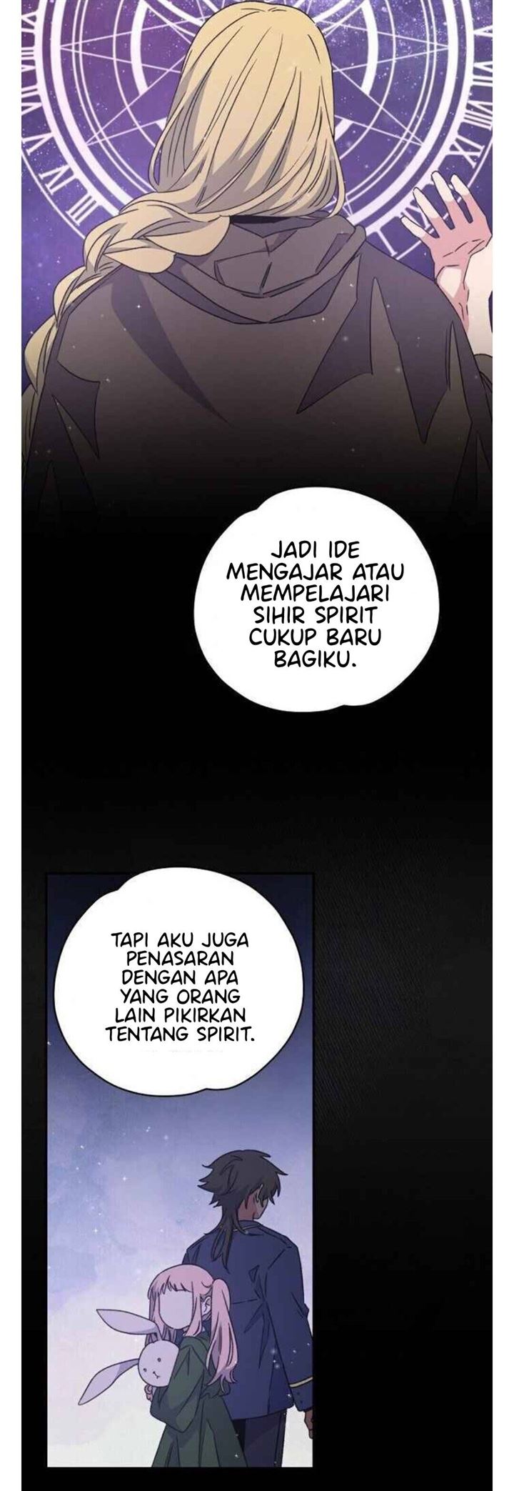 yigret - Chapter: 26