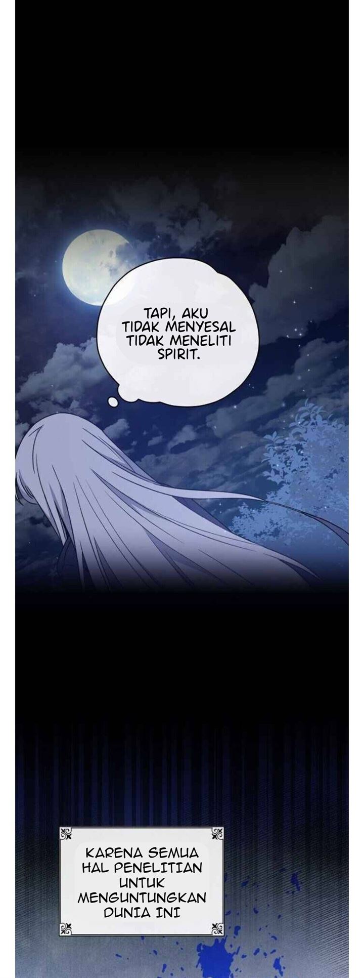 yigret - Chapter: 26