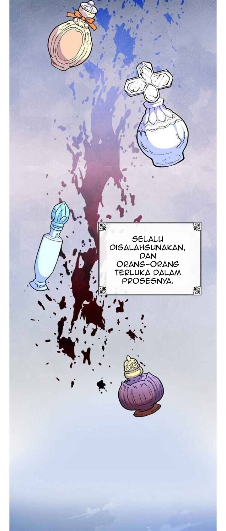 yigret - Chapter: 26