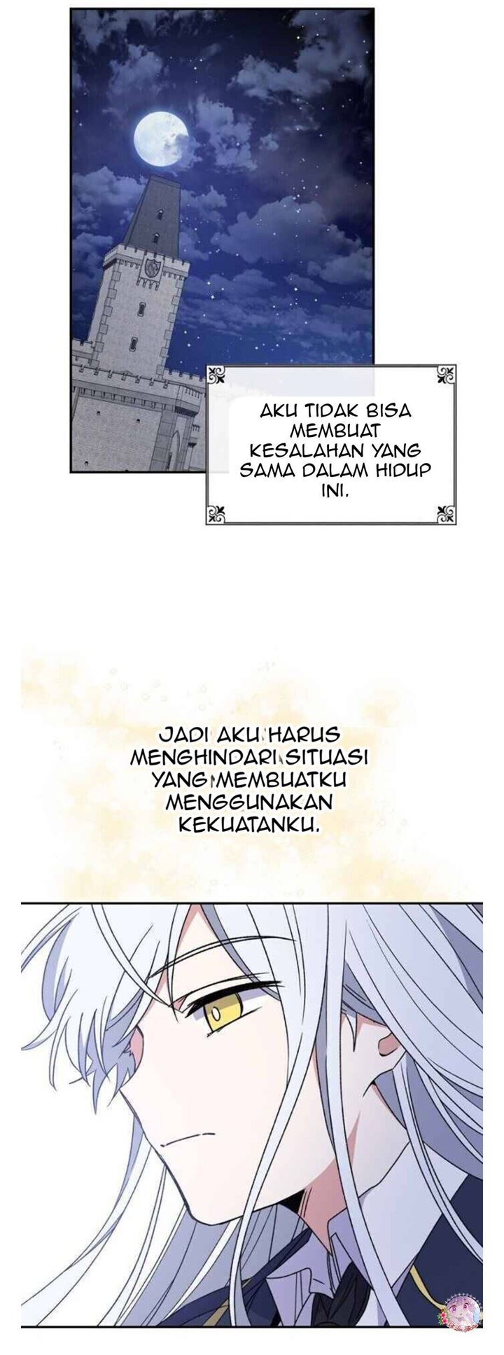 yigret - Chapter: 26
