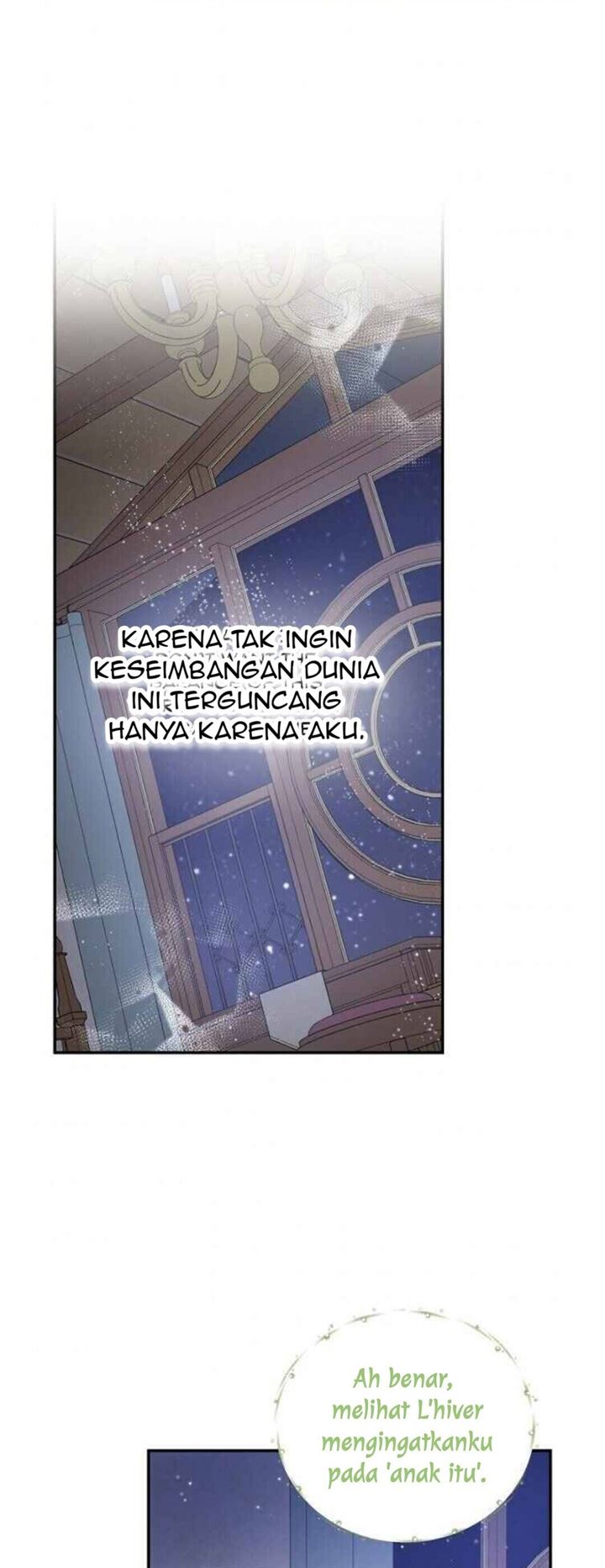 yigret - Chapter: 26