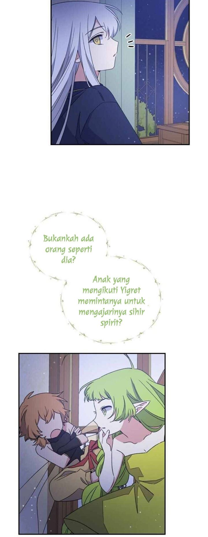 yigret - Chapter: 26