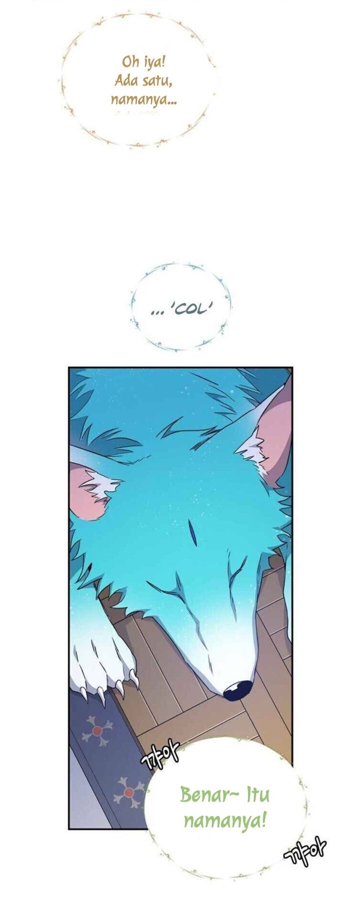 yigret - Chapter: 26