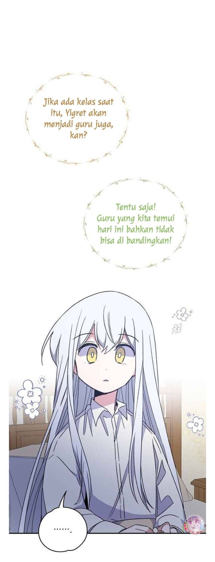 yigret - Chapter: 26