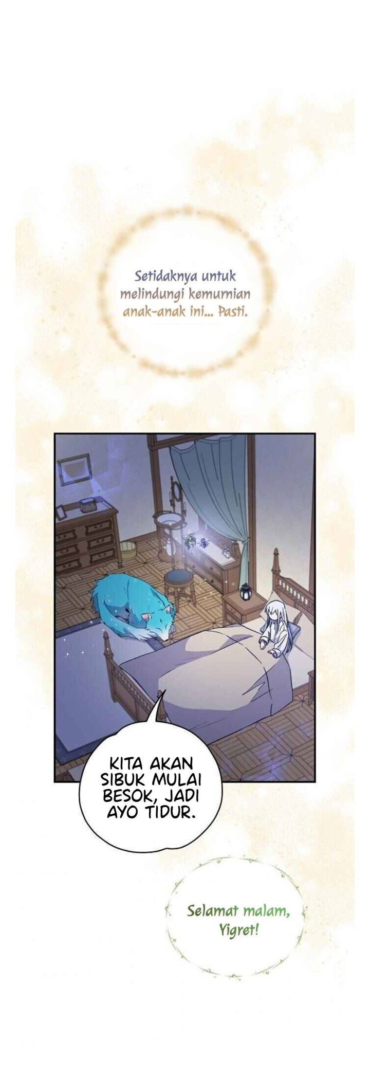 yigret - Chapter: 26