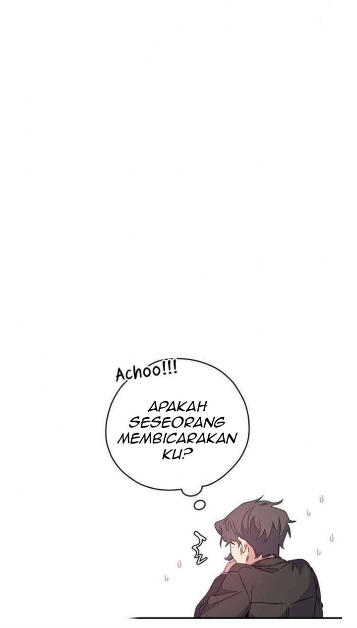yigret - Chapter: 26