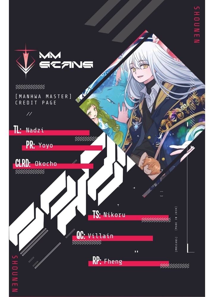 yigret - Chapter: 26