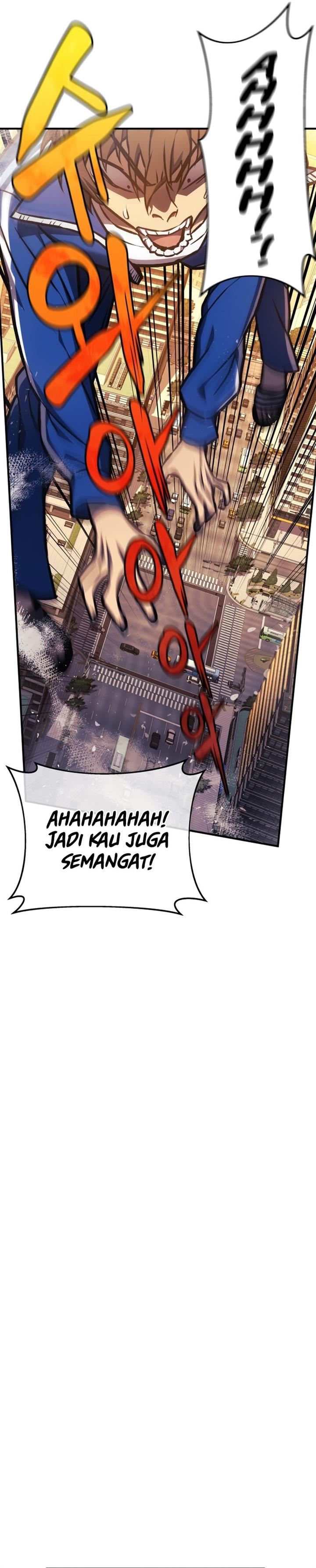 the-creator-is-on-hiatus - Chapter: 18