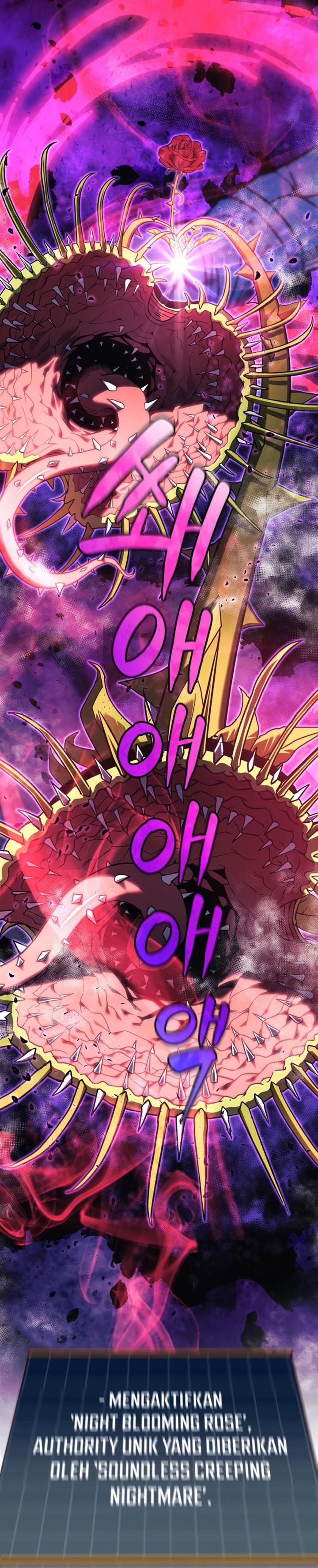 the-creator-is-on-hiatus - Chapter: 18