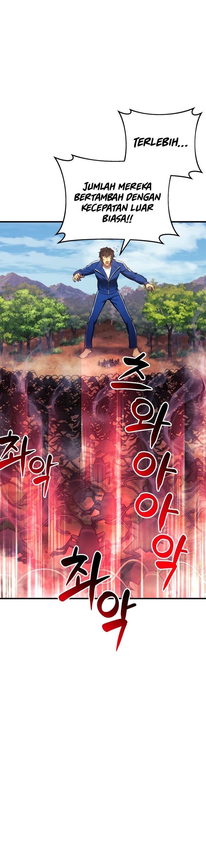 the-creator-is-on-hiatus - Chapter: 19