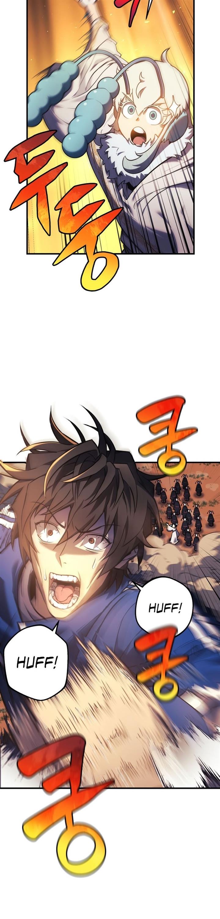 the-creator-is-on-hiatus - Chapter: 19