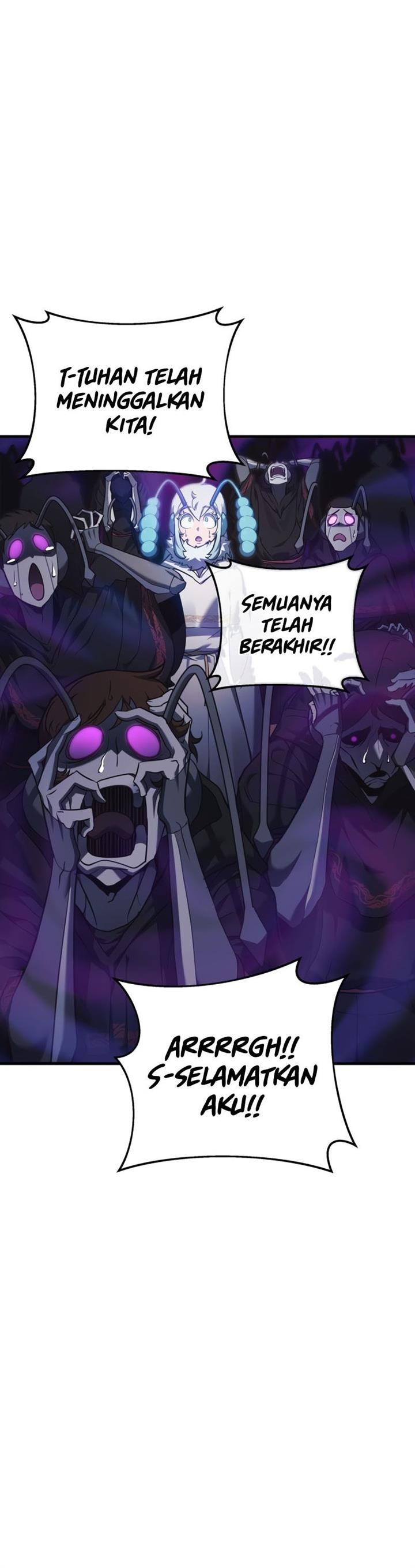 the-creator-is-on-hiatus - Chapter: 19