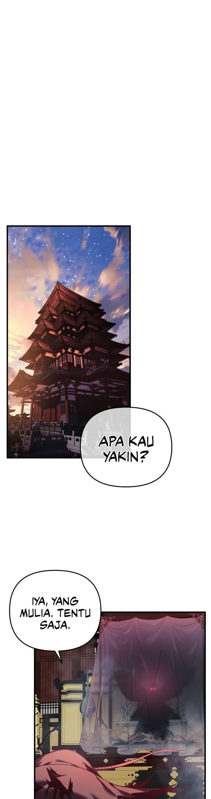 the-creator-is-on-hiatus - Chapter: 19