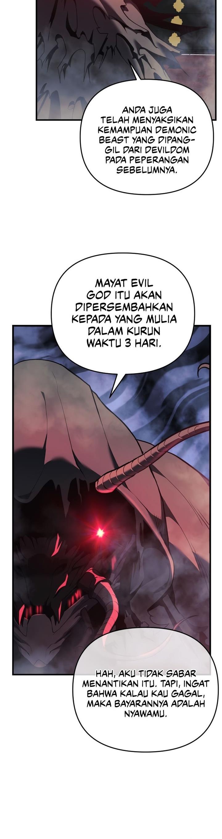 the-creator-is-on-hiatus - Chapter: 19