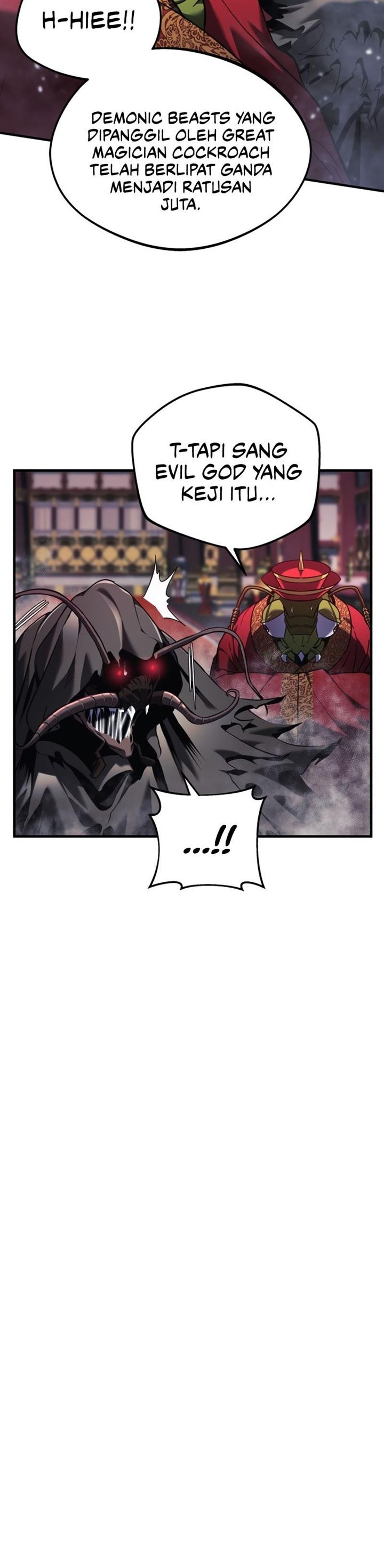 the-creator-is-on-hiatus - Chapter: 19