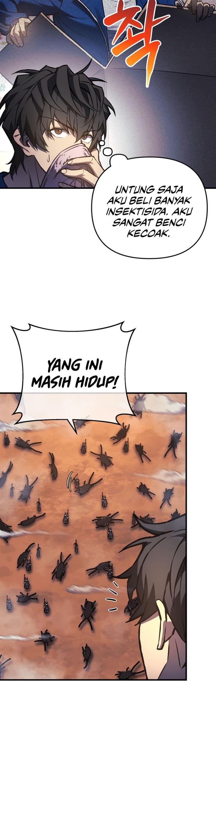 the-creator-is-on-hiatus - Chapter: 19